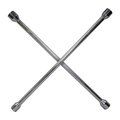 K-Tool International TireIron/Lug Wrench, 11/16x13/16x3/4x7/8" KTI-71940